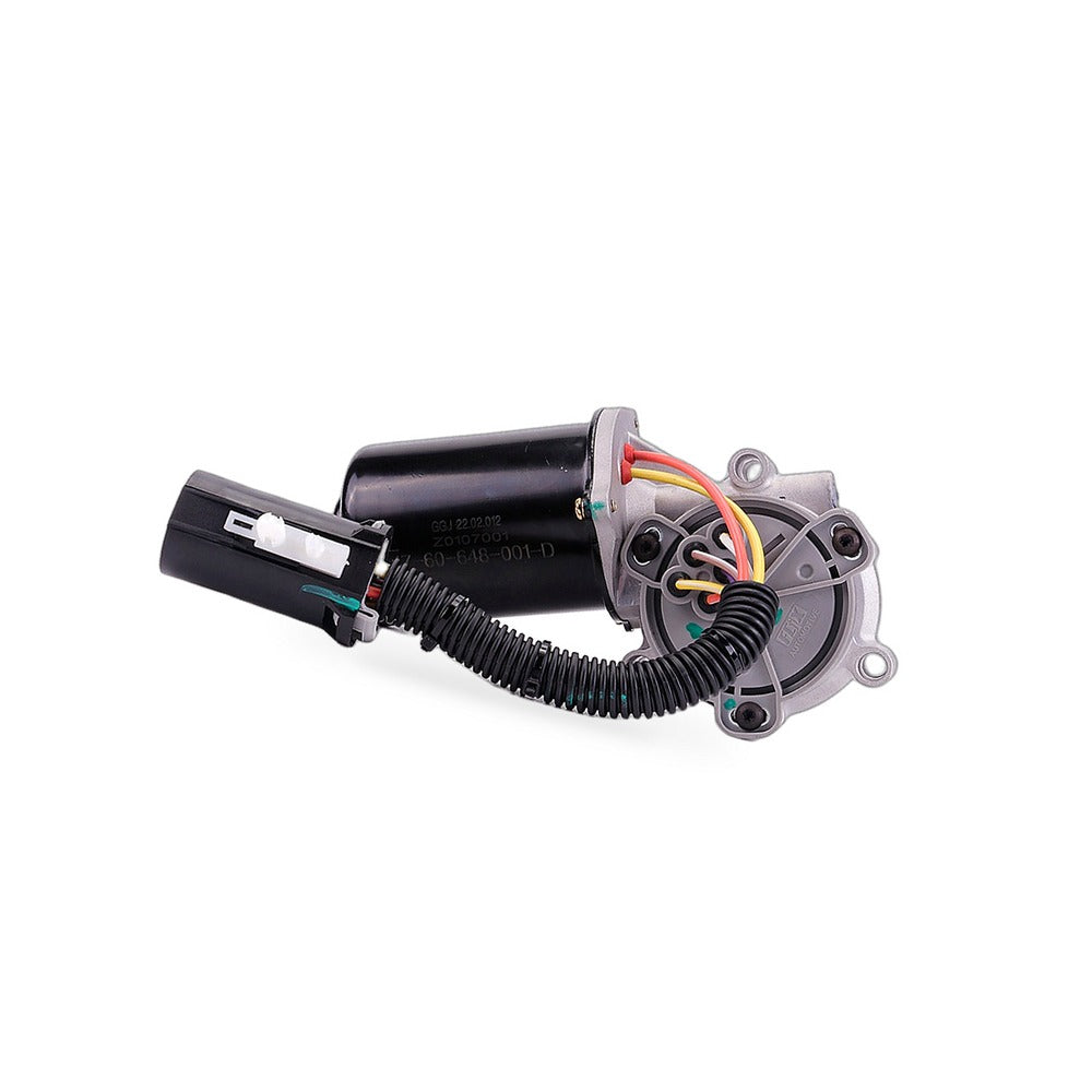 Transfer Case Motor Assembly Suitable for Kia Sorento 2003-2008 4760648001 - BD1