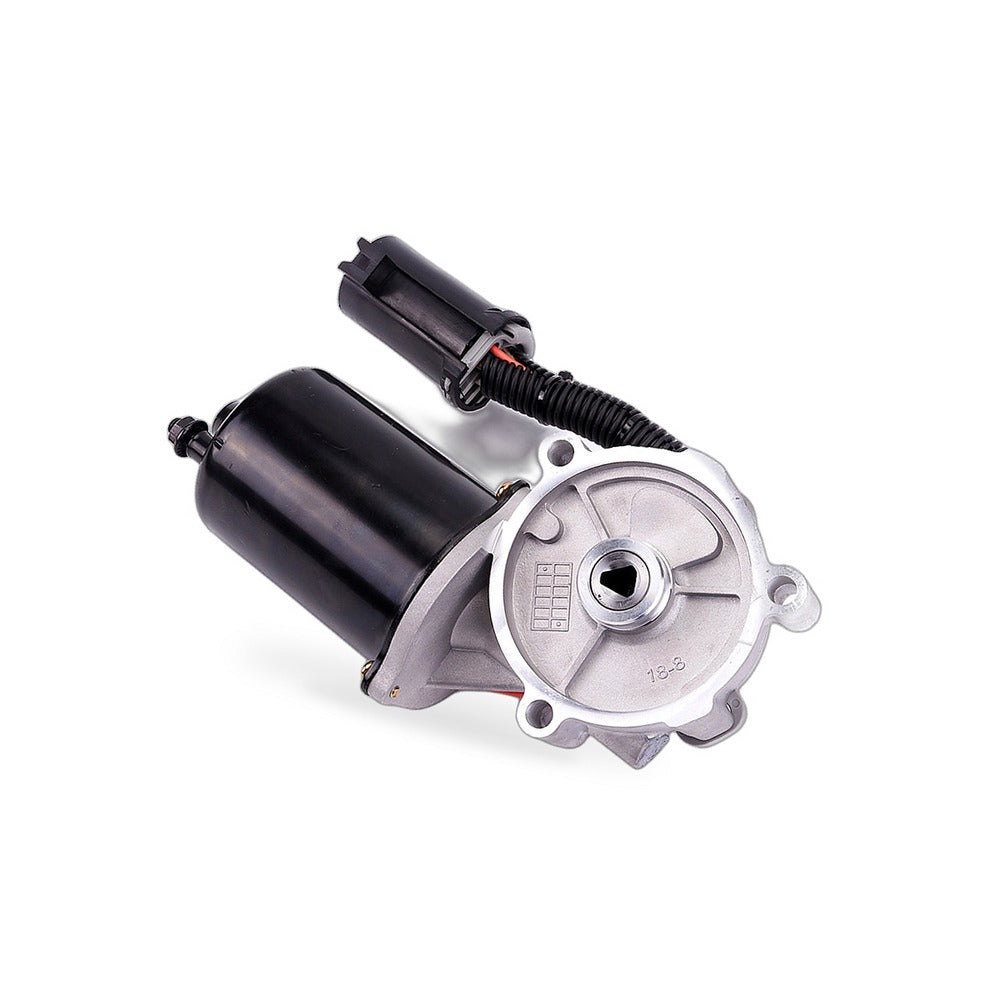 Transfer Case Motor Assembly Suitable for Kia Sorento 2003-2008 4760648001 - BD3