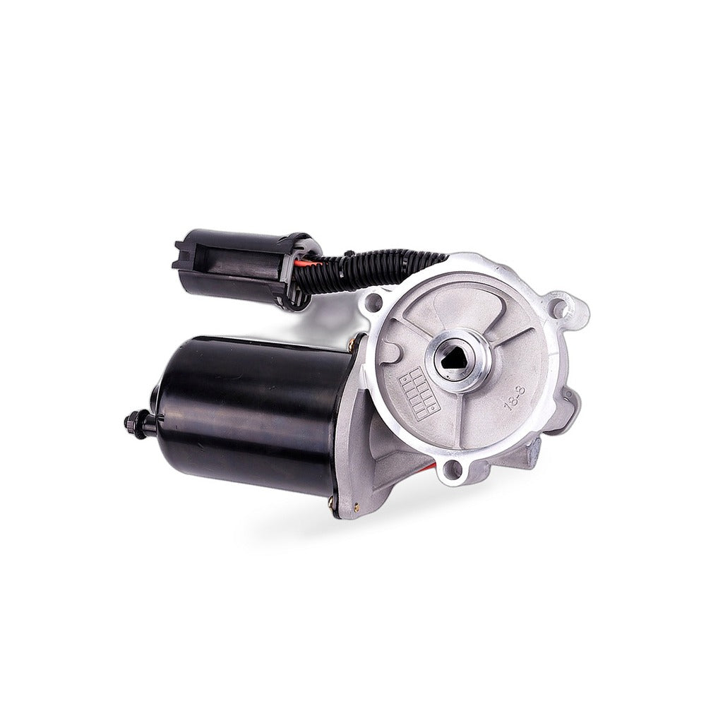 Transfer Case Motor Assembly Suitable for Kia Sorento 2003-2008 4760648001 - BD4