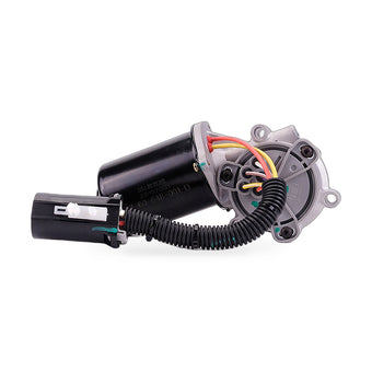 compare product Transfer Case Motor Assembly Suitable for Kia Sorento 2003-2008 4760648001