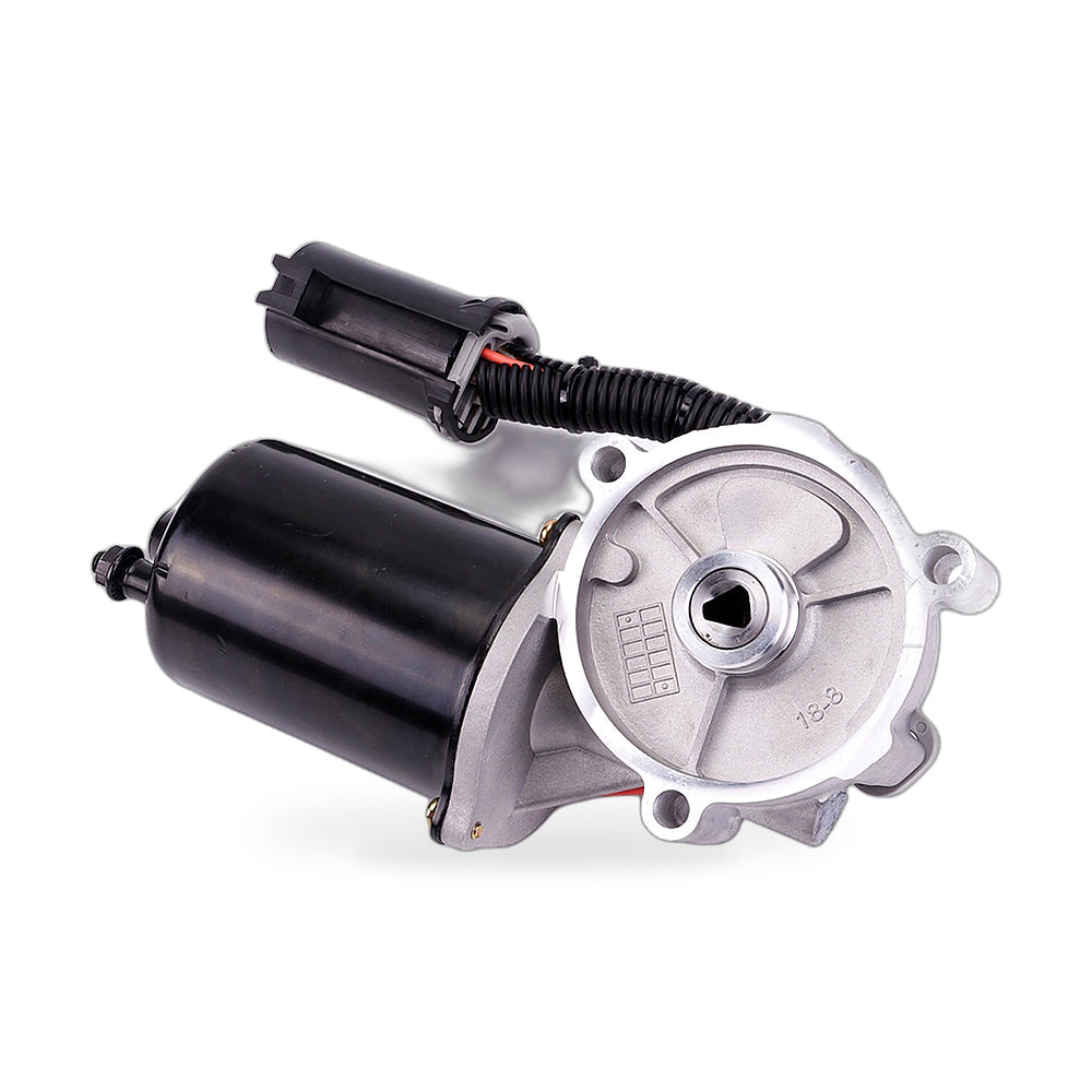 Transfer Case Motor Assembly Suitable for Kia Sorento 2003-2008 4760648001 - ZT3