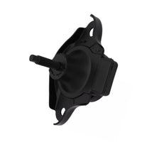 {{ 3Pcs Engine Mount Front+Left+Right Suitable For Honda Jazz GD1 GD3 L13A1 L15A1 }} - Buy Car Parts Online at {{ Kaka Auto Parts }}.