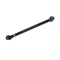 Pair Rear Lower Control Arms Suitable for Toyota Land Cruiser 100 1998-2007 LH+RH