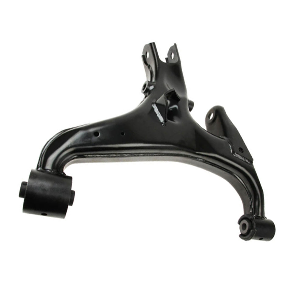 {{ Rear Left Lower Control Arm Suitable for Land Rover Range Rover Sport 2005–2013 }} - Buy Car Parts Online at {{ Kaka Auto Parts }}.