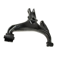 {{ Rear Left Lower Control Arm Suitable for Land Rover Range Rover Sport 2005–2013 }} - Buy Car Parts Online at {{ Kaka Auto Parts }}.