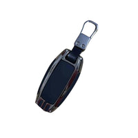 Hard Cover Key Chain Suitable For Great Wall GWM Cannon X L Dual Cab 4x4 Ute 4WD 2020-2022