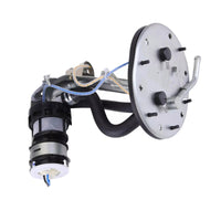 {{ Fuel Pump 12V Electric Suitable For Honda GL1500 GL1500A GL1500SE 1988-2000 }} - Buy Car Parts Online at {{ Kaka Auto Parts }}.
