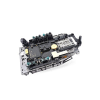 Transmission Valve Body Mechatronic Assembly Suitable for Mercedes-Benz 722.9 - BD2