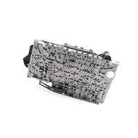 Transmission Valve Body Mechatronic Assembly Suitable for Mercedes-Benz 722.9 - BD3