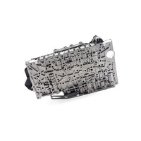 Transmission Valve Body Mechatronic Assembly Suitable for Mercedes-Benz 722.9 - BD4