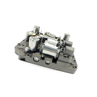 Transmission Valve Body Control Module Suitable for Audi A3 Q3 TT VW Golf Skoda - BD1