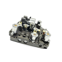 Transmission Valve Body Control Module Suitable for Audi A3 Q3 TT VW Golf Skoda - BD3