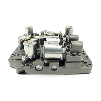 compare product Transmission Valve Body Control Module Suitable for Audi A3 Q3 TT VW Golf Skoda