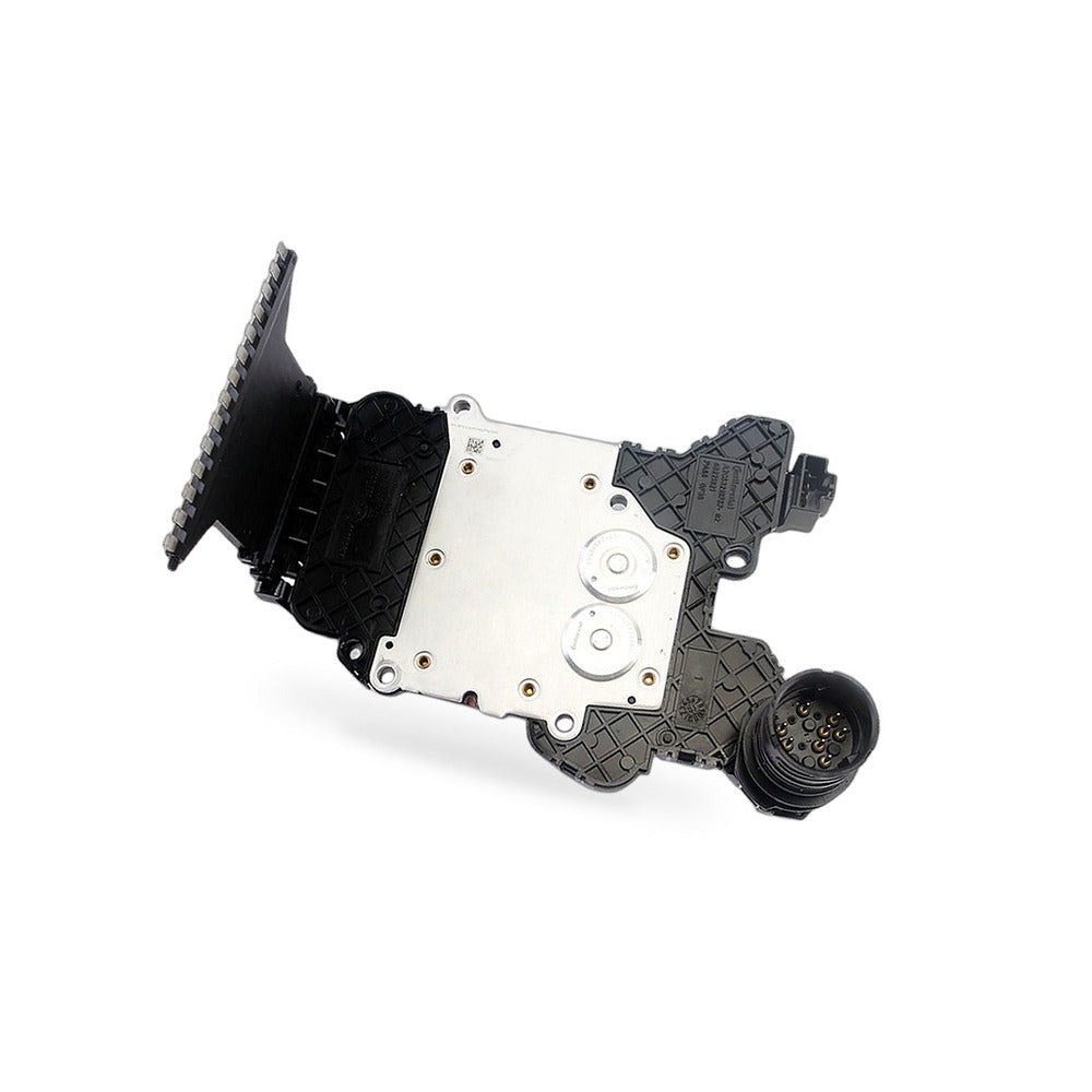 Transmission Computer TCU 0BH30011G Suitable for Audi Q3 RS3 TT RS VW Tiguan - BD1