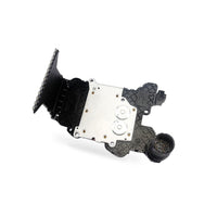 Transmission Computer TCU 0BH30011G Suitable for Audi Q3 RS3 TT RS VW Tiguan - BD1