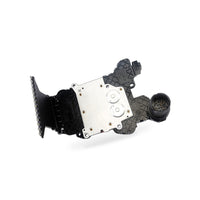 Transmission Computer TCU 0BH30011G Suitable for Audi Q3 RS3 TT RS VW Tiguan - BD2