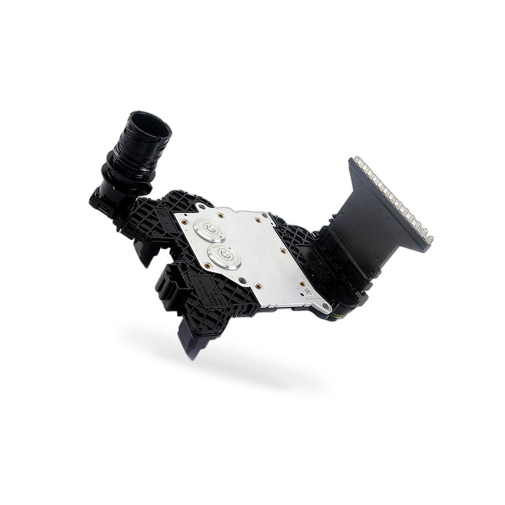Transmission Computer TCU 0BH30011G Suitable for Audi Q3 RS3 TT RS VW Tiguan - BD3