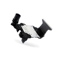 Transmission Computer TCU 0BH30011G Suitable for Audi Q3 RS3 TT RS VW Tiguan - BD3