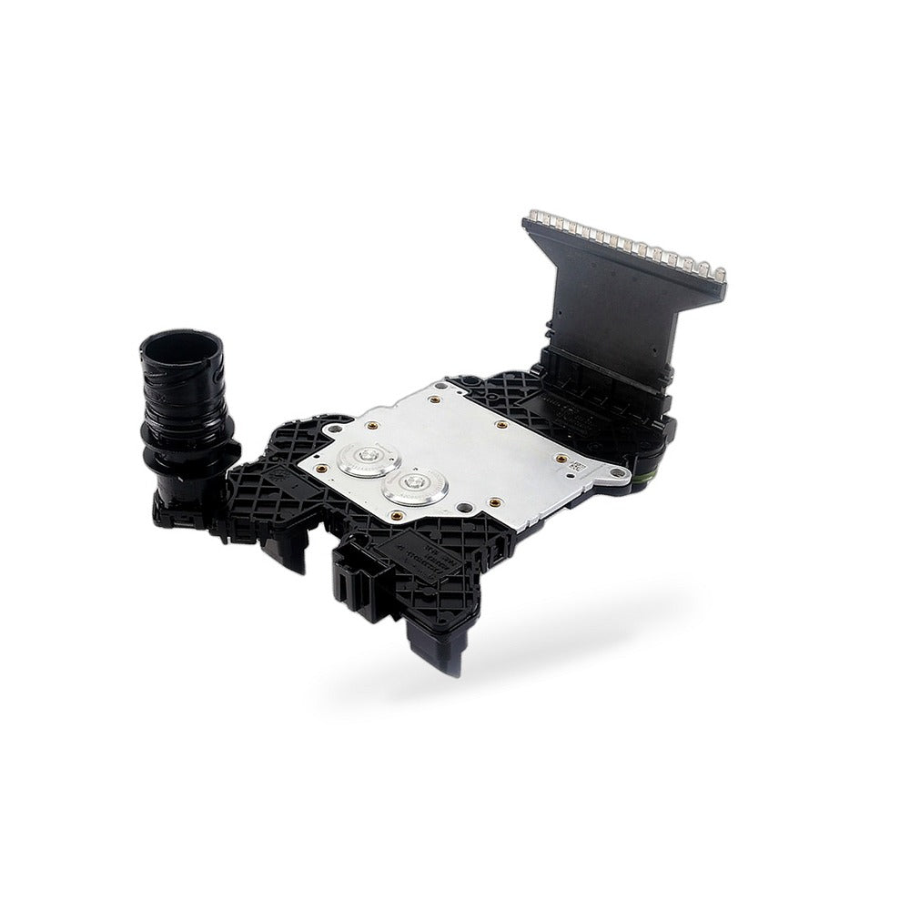 Transmission Computer TCU 0BH30011G Suitable for Audi Q3 RS3 TT RS VW Tiguan - BD4