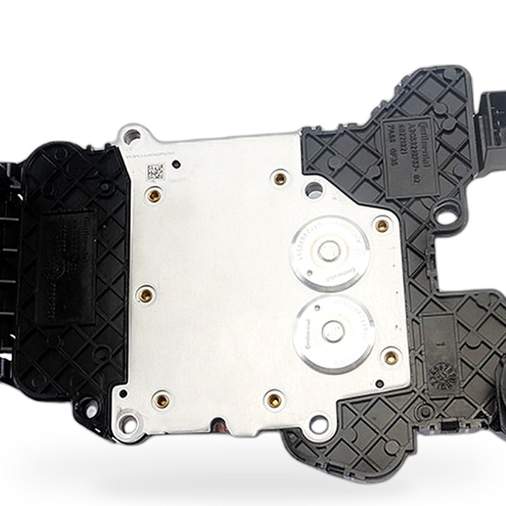 Transmission Computer TCU 0BH30011G Suitable for Audi Q3 RS3 TT RS VW Tiguan - XQ1