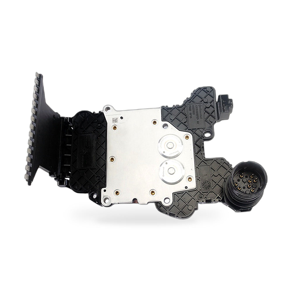 Transmission Computer TCU 0BH30011G Suitable for Audi Q3 RS3 TT RS VW Tiguan - ZT2