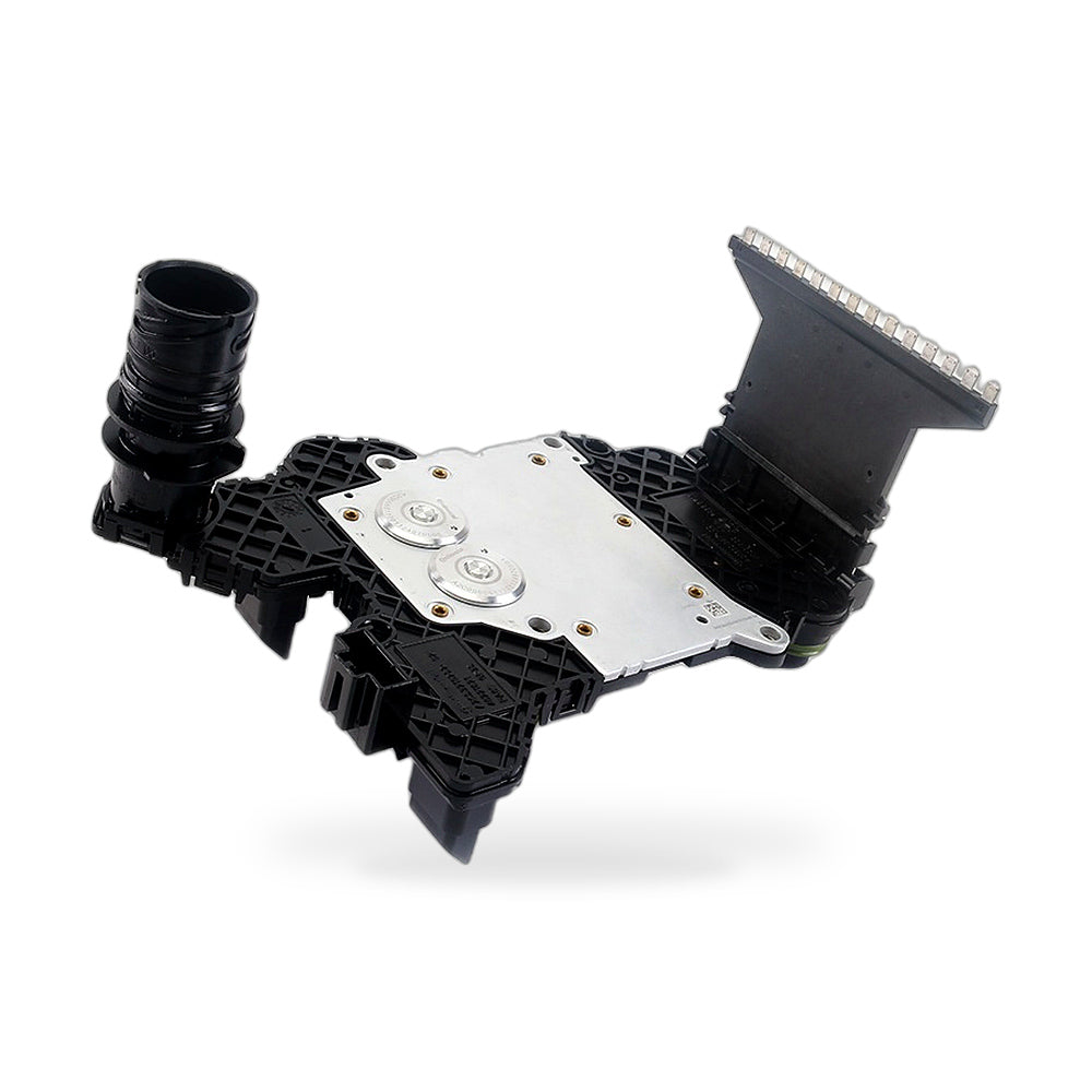 Transmission Computer TCU 0BH30011G Suitable for Audi Q3 RS3 TT RS VW Tiguan - ZT3