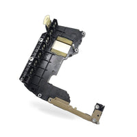 Transmission Computer Board TCU Suitable for BMW Audi 6HP19 6HP26 ZF Automatic - BD1