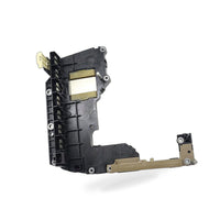 Transmission Computer Board TCU Suitable for BMW Audi 6HP19 6HP26 ZF Automatic - BD2
