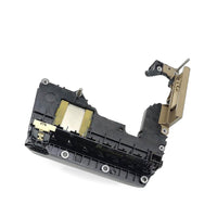 Transmission Computer Board TCU Suitable for BMW Audi 6HP19 6HP26 ZF Automatic - BD3