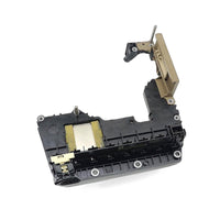 Transmission Computer Board TCU Suitable for BMW Audi 6HP19 6HP26 ZF Automatic - BD4