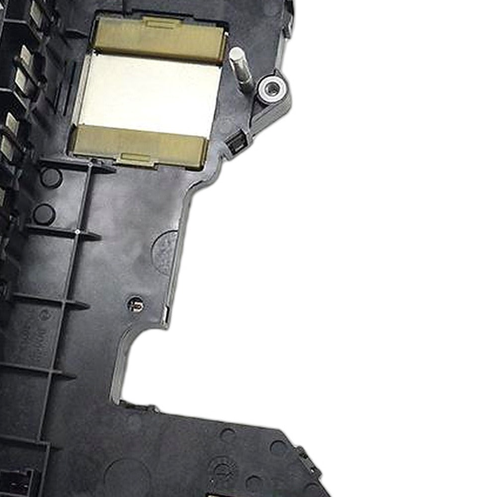 Transmission Computer Board TCU Suitable for BMW Audi 6HP19 6HP26 ZF Automatic - XQ1