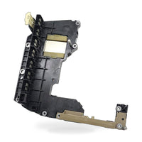 Transmission Computer Board TCU Suitable for BMW Audi 6HP19 6HP26 ZF Automatic - ZT2