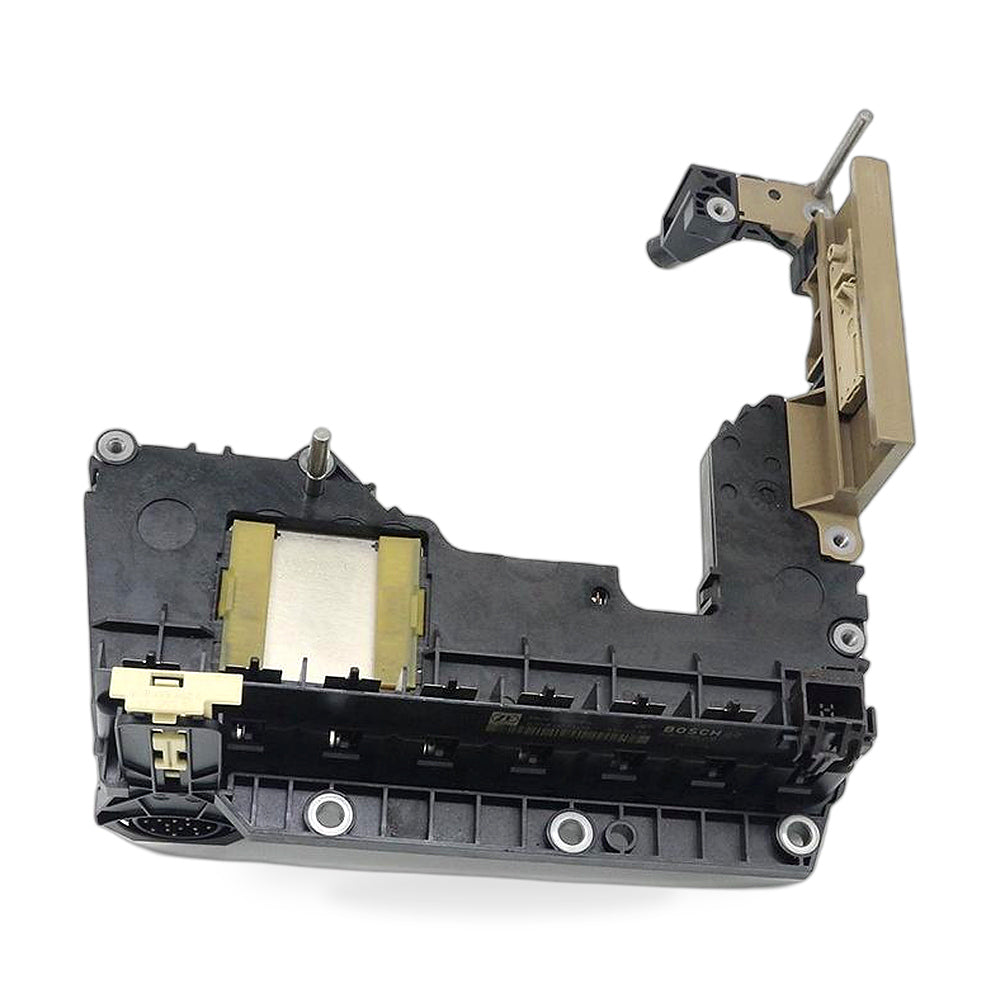 Transmission Computer Board TCU Suitable for BMW Audi 6HP19 6HP26 ZF Automatic - ZT3