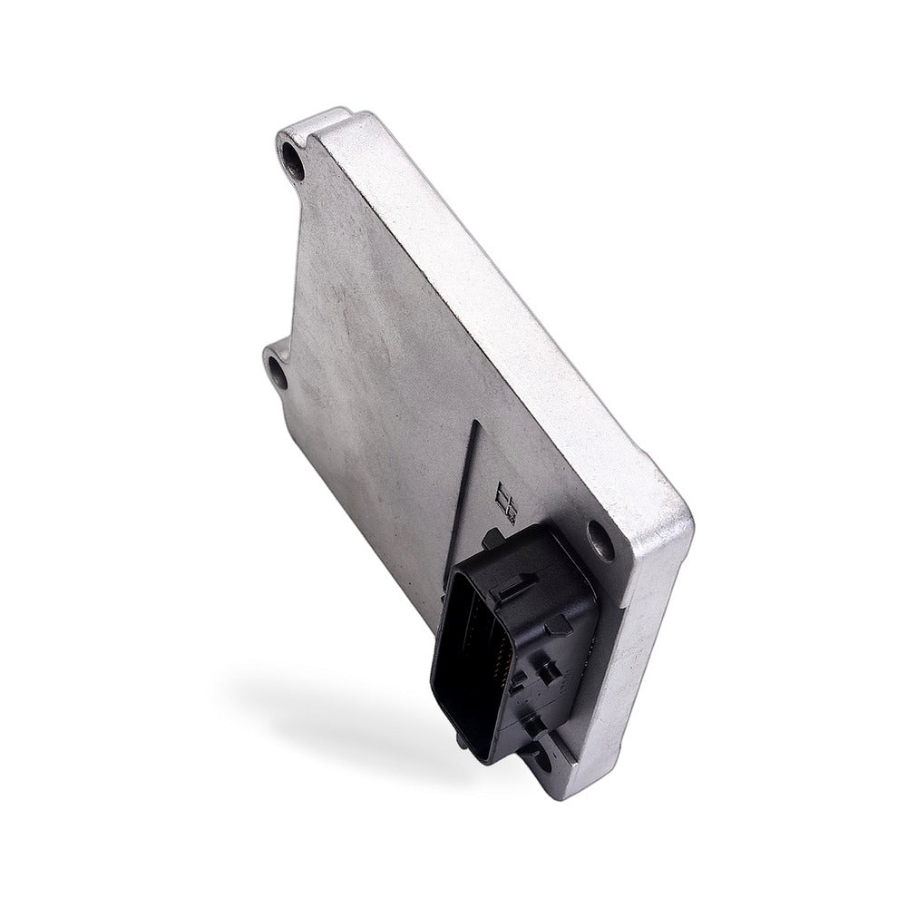 Transmission Control Module Suitable for Chevrolet Cobalt HHR Pontiac G5 - BD1