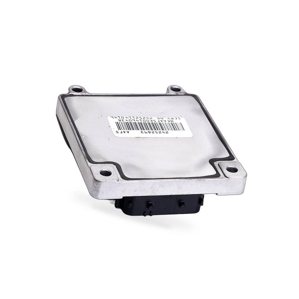 Transmission Control Module Suitable for Chevrolet Cobalt HHR Pontiac G5 - BD3
