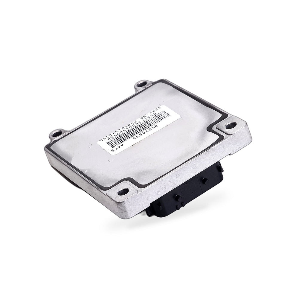 Transmission Control Module Suitable for Chevrolet Cobalt HHR Pontiac G5 - BD4