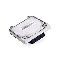 Transmission Control Module Suitable for Chevrolet Cobalt HHR Pontiac G5 - BD4