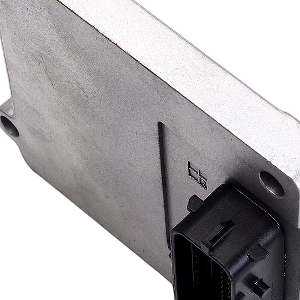 Transmission Control Module Suitable for Chevrolet Cobalt HHR Pontiac G5 - XQ1