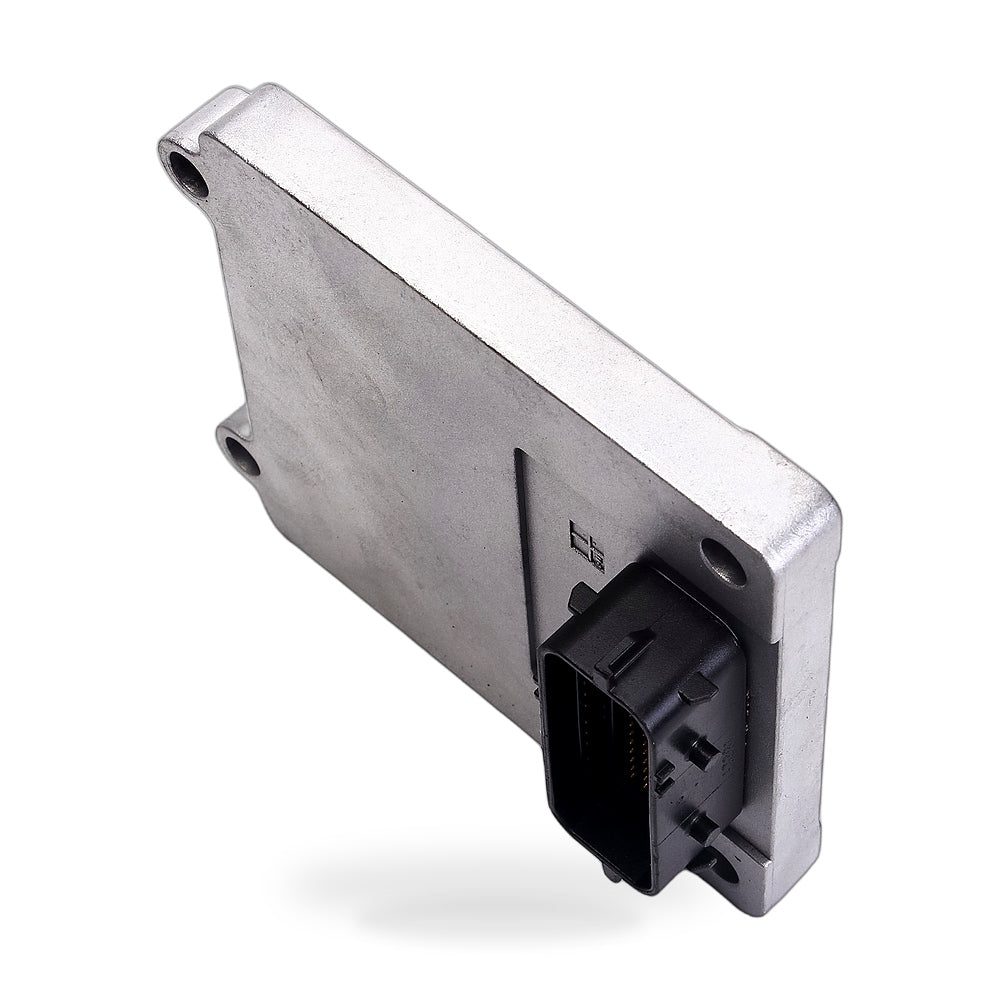 Transmission Control Module Suitable for Chevrolet Cobalt HHR Pontiac G5 - ZT2