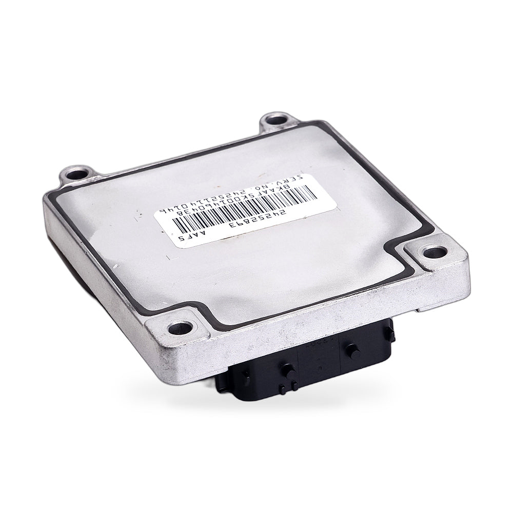 Transmission Control Module Suitable for Chevrolet Cobalt HHR Pontiac G5 - ZT3