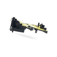 Transmission Computer Board 1402701261 Suitable for Dodge Chrysler Mercedes Jeep - BD1