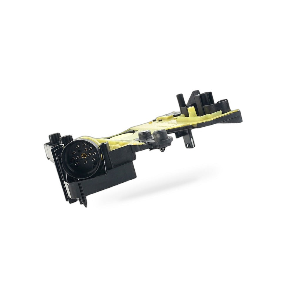 Transmission Computer Board 1402701261 Suitable for Dodge Chrysler Mercedes Jeep - BD2