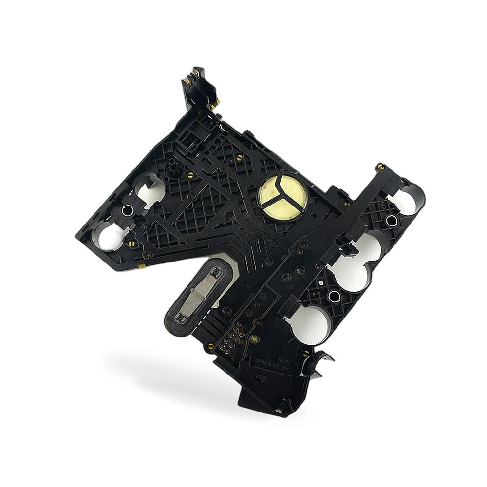 Transmission Computer Board 1402701261 Suitable for Dodge Chrysler Mercedes Jeep - BD3
