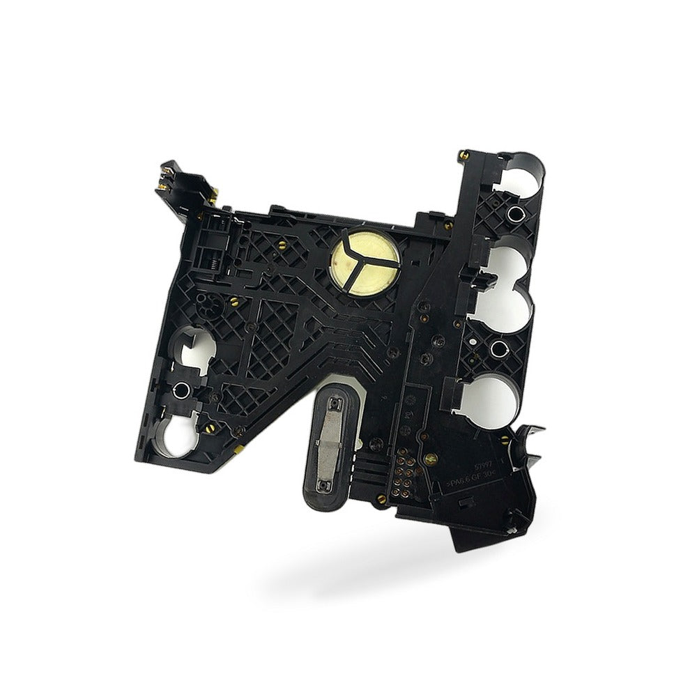 Transmission Computer Board 1402701261 Suitable for Dodge Chrysler Mercedes Jeep - BD4