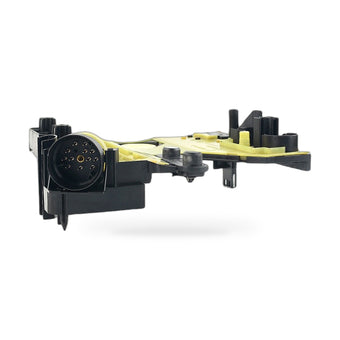 compare product Transmission Computer Board 1402701261 Suitable for Dodge Chrysler Mercedes Jeep