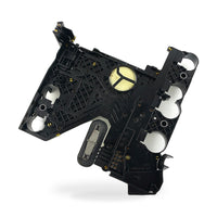 Transmission Computer Board 1402701261 Suitable for Dodge Chrysler Mercedes Jeep - ZT3