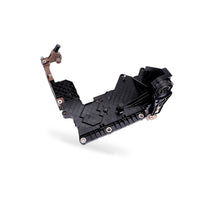 Transmission Control Module TCU Suitable for Ford F-150 Expedition Mustang - BD1