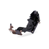 Transmission Control Module TCU Suitable for Ford F-150 Expedition Mustang - BD4
