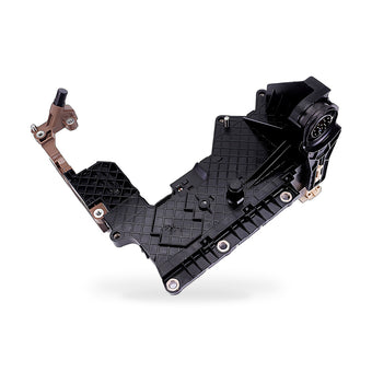 compare product Transmission Control Module TCU Suitable for Ford F-150 Expedition Mustang