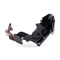 Transmission Control Module TCU Suitable for Ford F-150 Expedition Mustang - ZT3